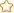 2.5